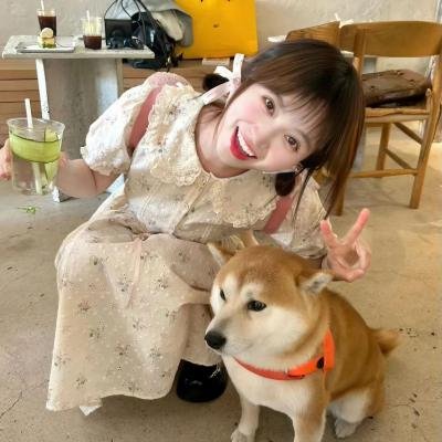 明洞小剧场