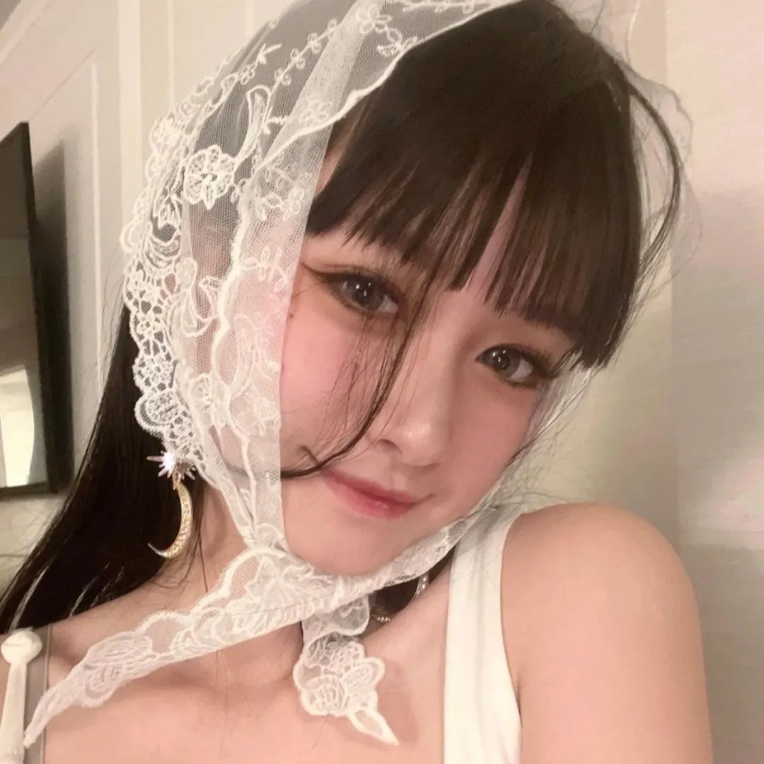 汉江白昼梦