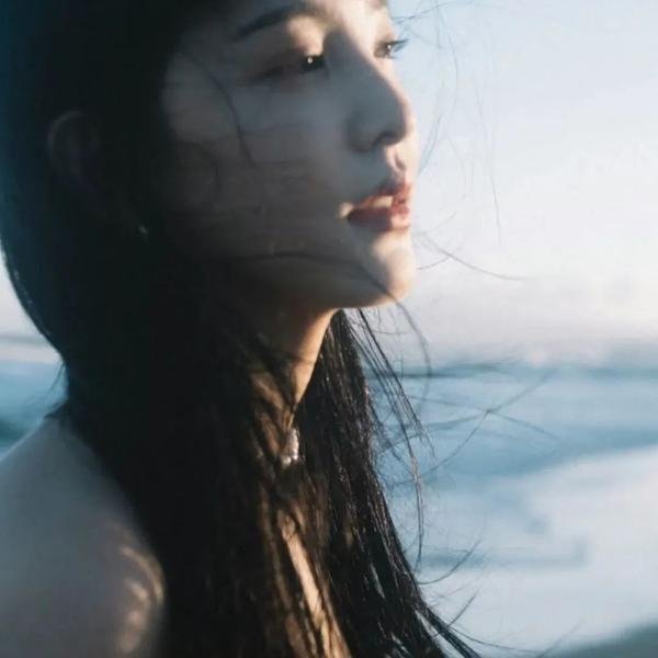 济州岛晴空 4