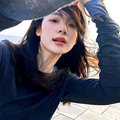 某影帝之子走后门进组，前后半年内幕曝光，学校展开调查