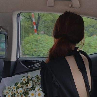 老艺术家孙女考学走后门，凌晨内幕曝光，评论区两极分化