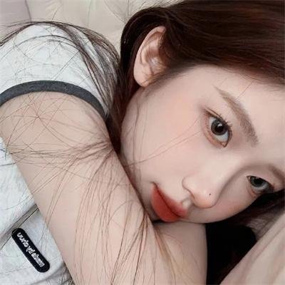 知名导演与投资方闹掰，品牌连夜解约，短时间内持续发酵